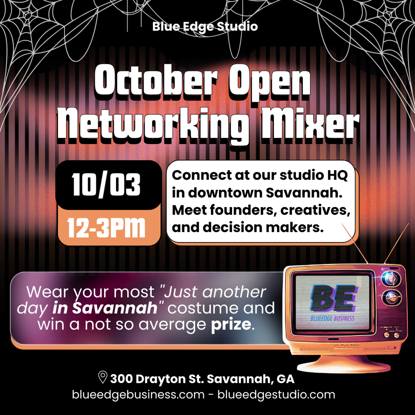 oct_networking_mixer-2.png