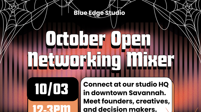 Image: Open Networking Mixer