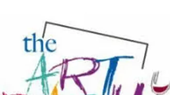 Image: Open Studio Classes