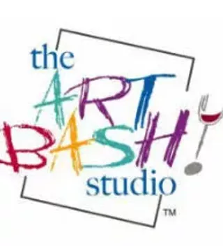 Image: Open Studio Classes