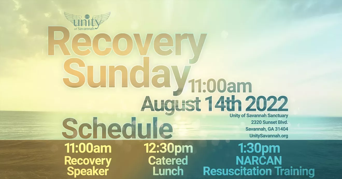Opioid Resuscitation Training & Free Catered Lunch!