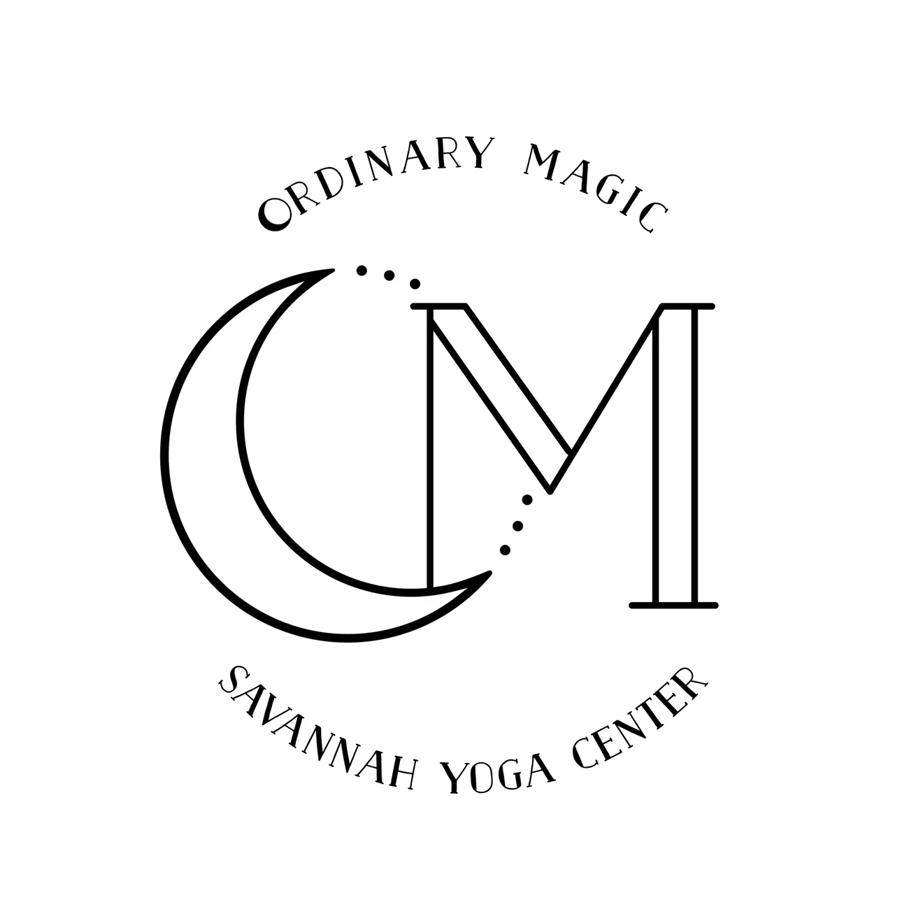 om_logos_black-sealfilled-4.webp