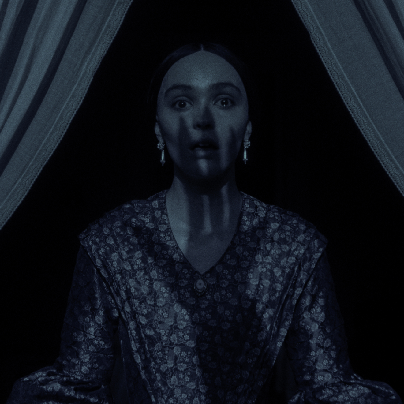 nosferatu_enews.png