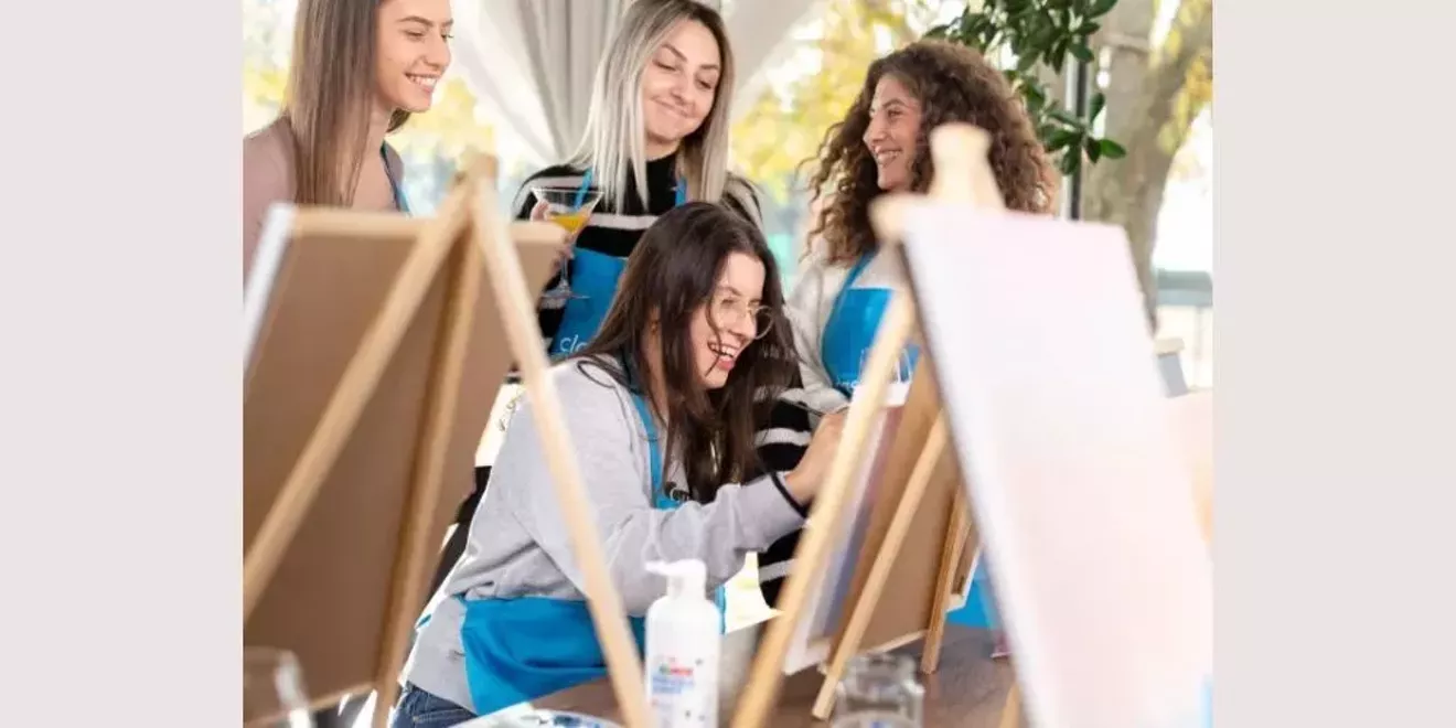 paint_and_sip_paint_night_done_right_-_savannah.webp