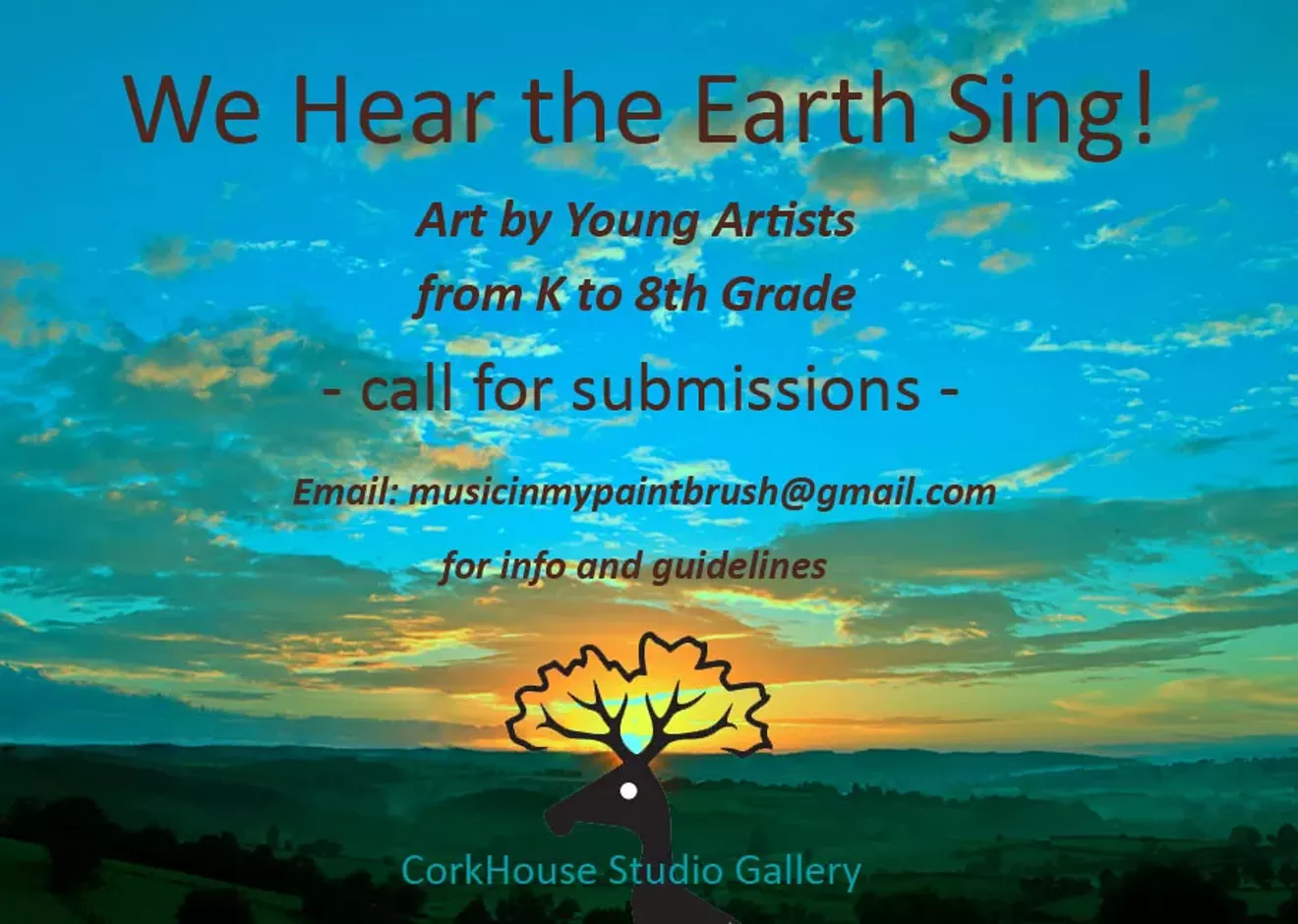 we_hear_the_earth_sing_graphic.webp