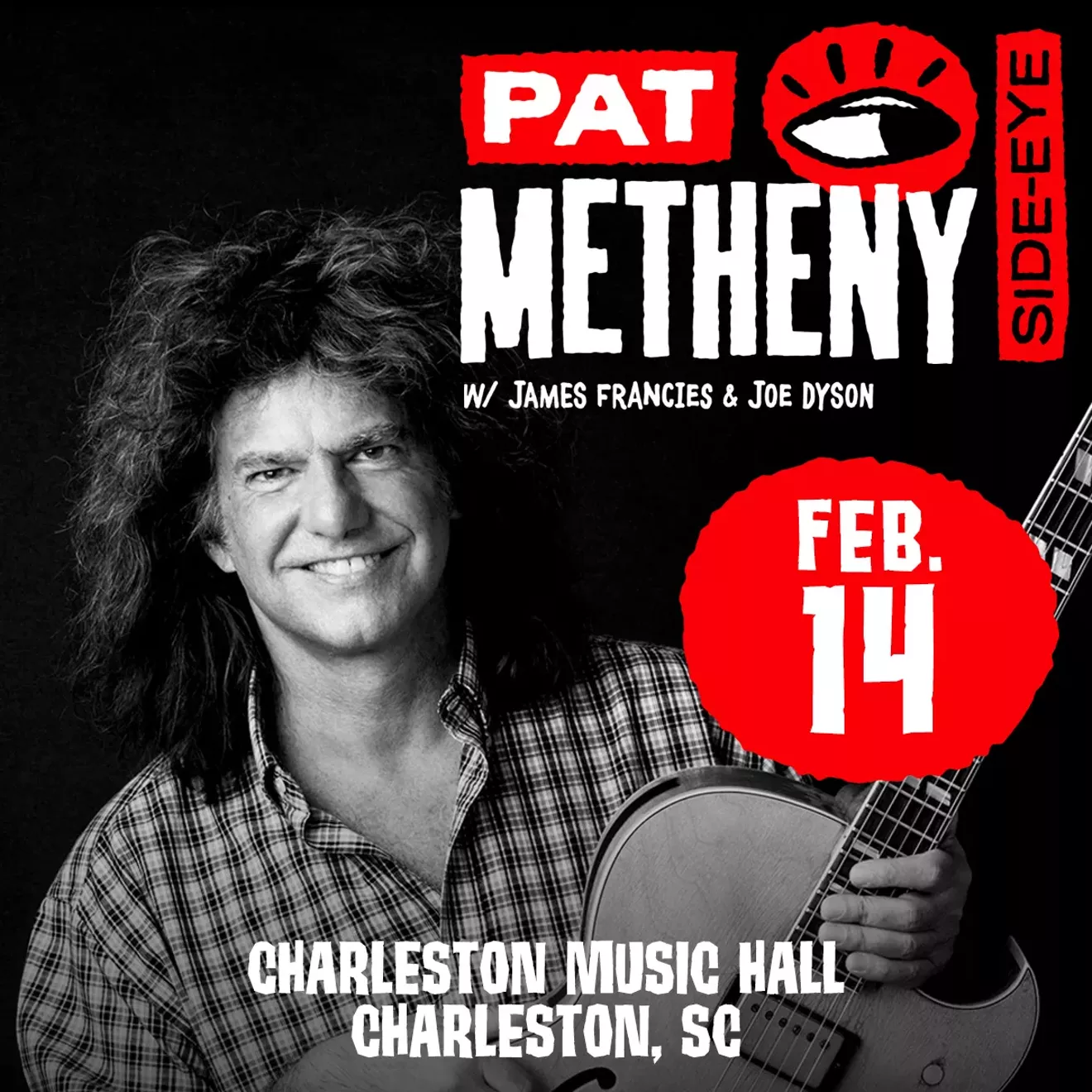 patmetheny-cmh-square.webp