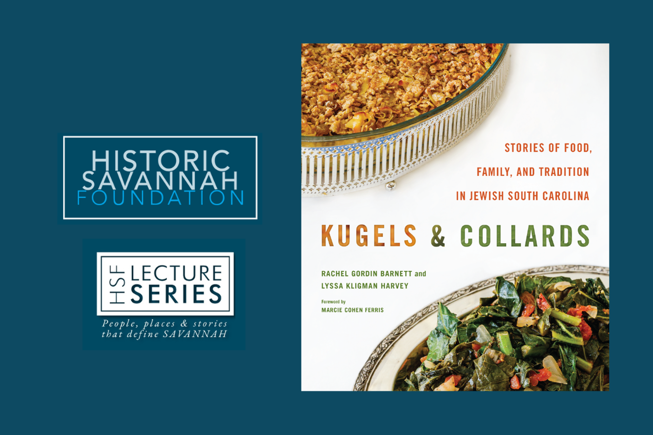 wider_calendar_-_hsf_-_kugels_and_collards.png