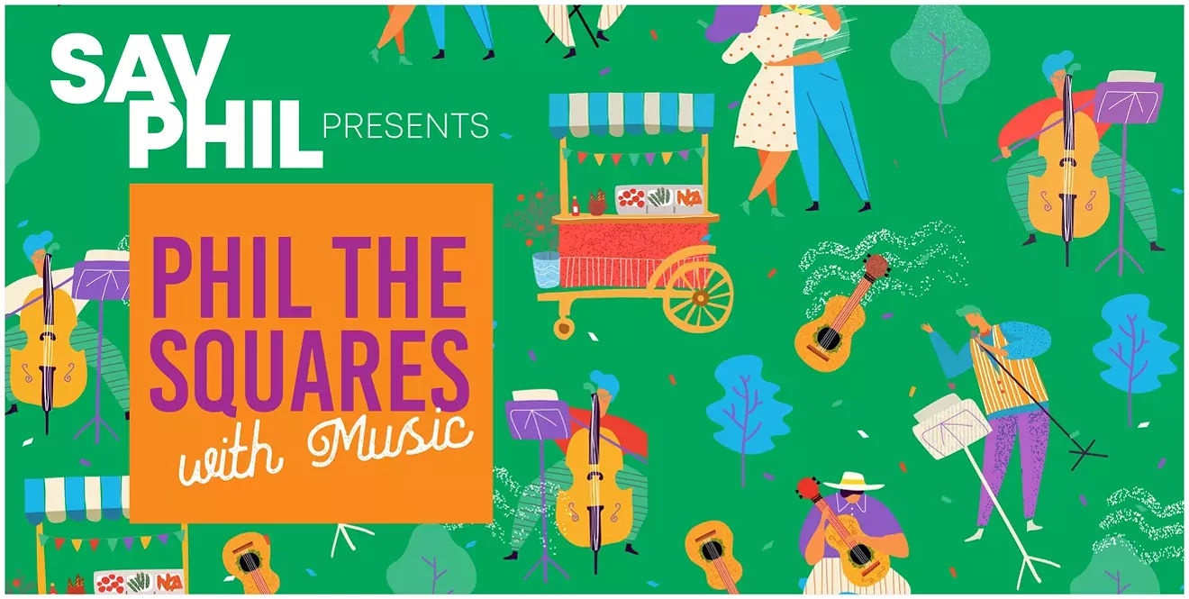 phil-the-squares-with-music_2020.webp