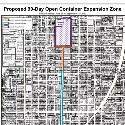 Image: Pilot to-go cup expansion passes
