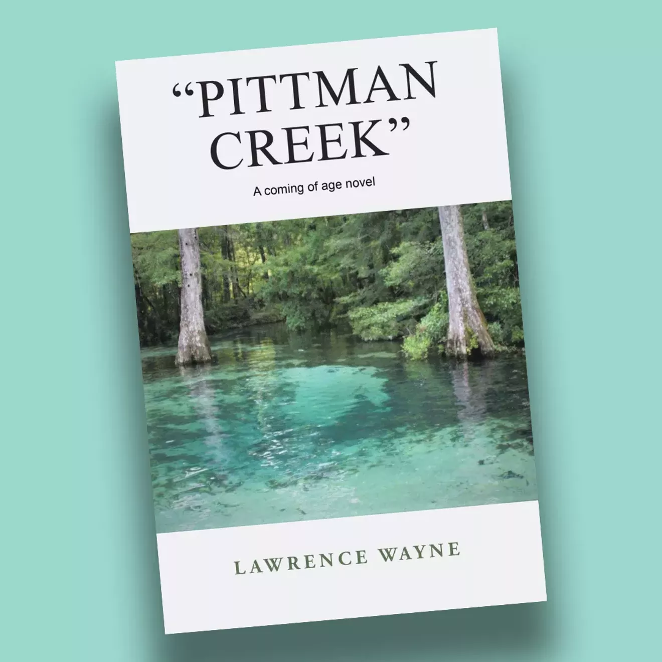 pittman-creek.webp