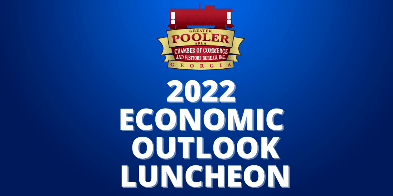 pooler-chamber-economic-outlook-luncheon-2022.png