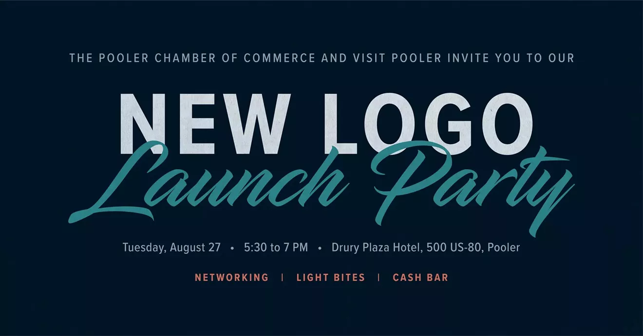 visit_pooler_reveal.webp