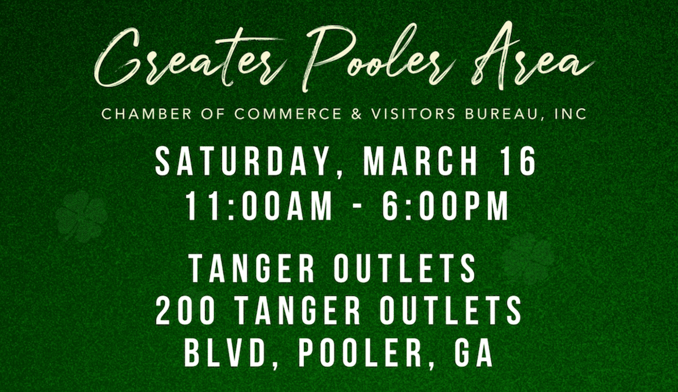 pooler-chamber-2024-st-patricks-day-festival-and-shuttles.png