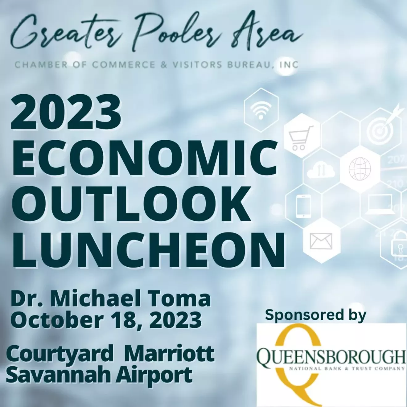 pooler_economic_luncheon.webp