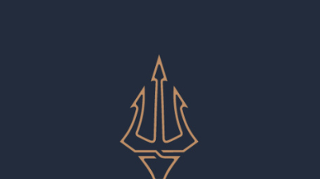 Image: Poseidon's New Year's Eve Gala at Plant Riverside District