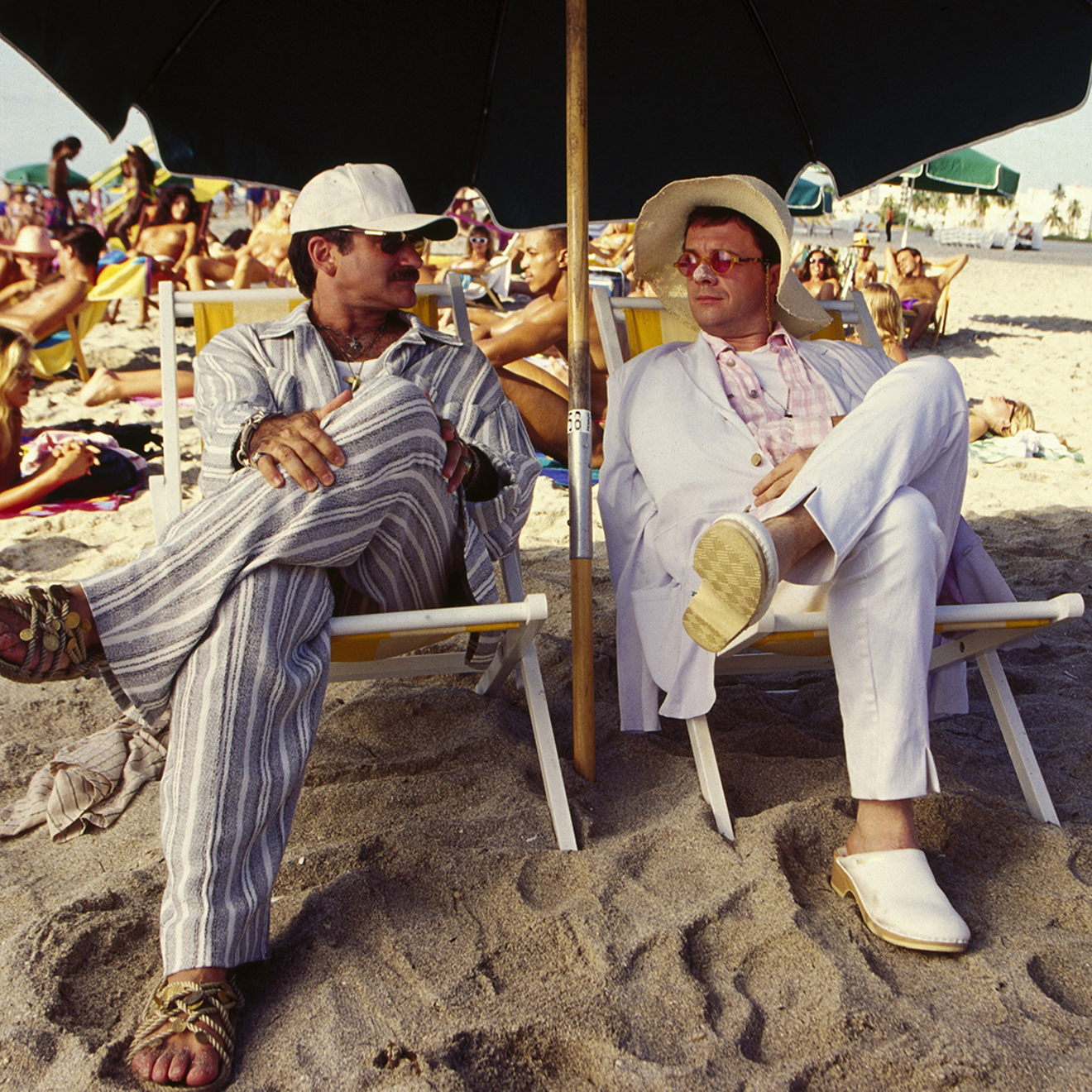 the-birdcage-enews.png