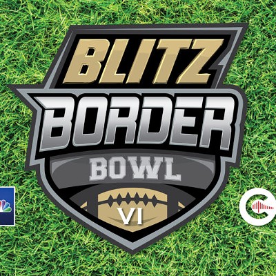 PREPS NOTEBOOK: Blitz Border Bowl VI Coming Up, Final GHSA Football Rankings, Latest Boys Basketball State Rankings