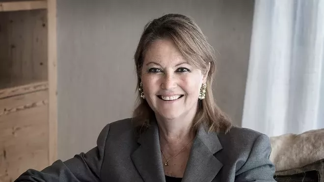Image: Princess Caroline Murat @Telfair Academy