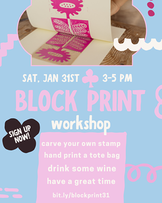 Image: Print a Custom Tote Bag