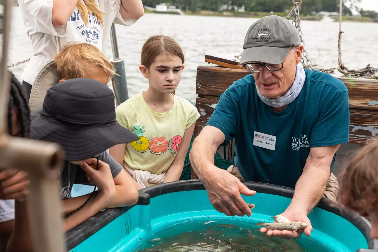 2023_summercamp_trawl-18-4-1536x1024.webp