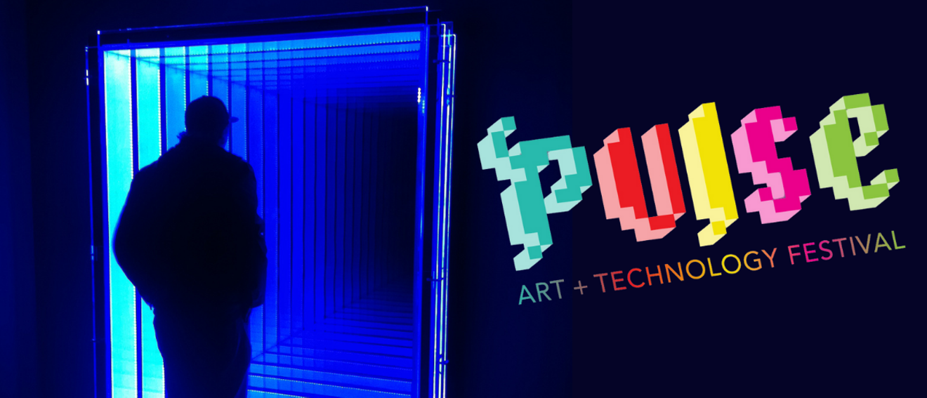 pulse_2022_web_header_.png