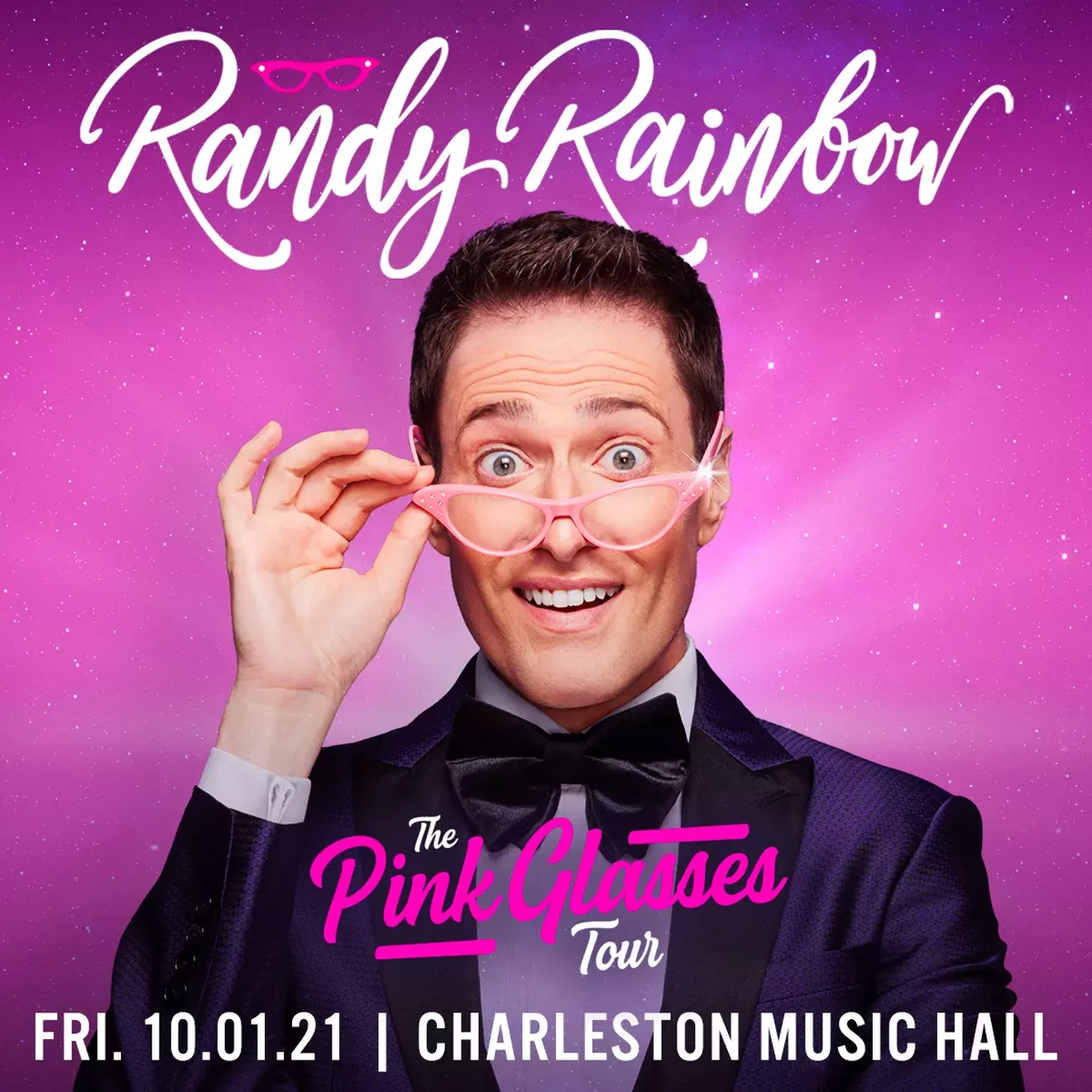 randyrainbow-cmh-square.webp