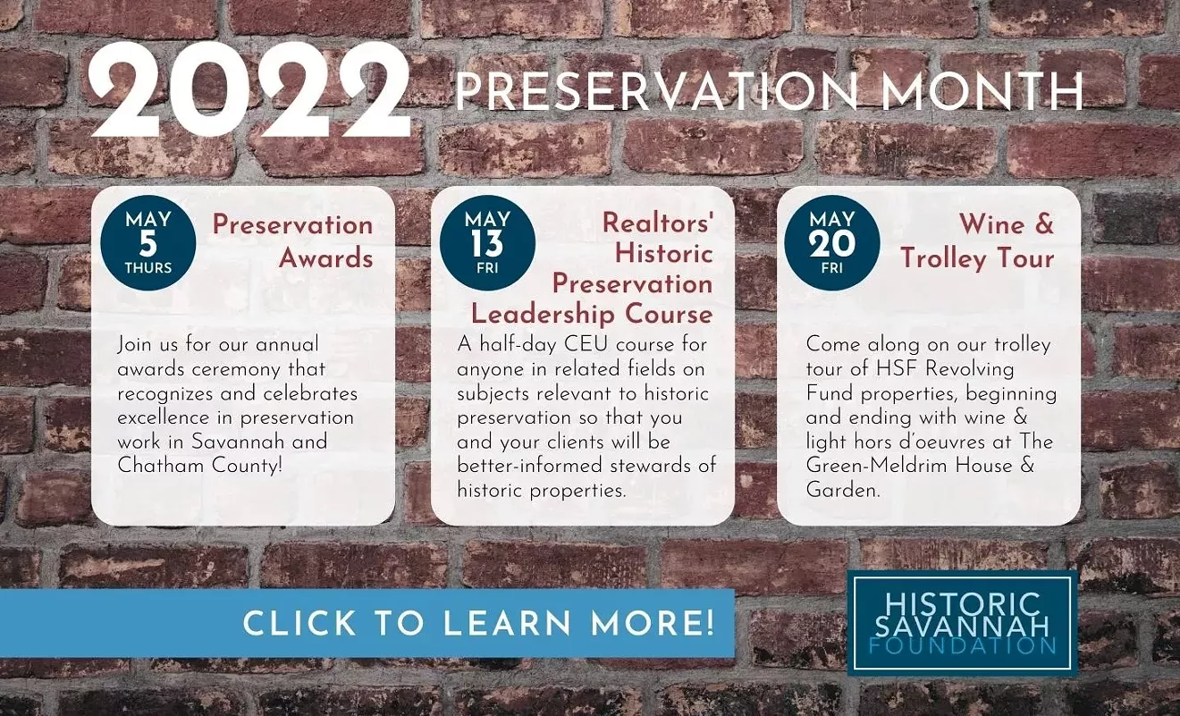 hsf_preservation_month_pic-2.webp