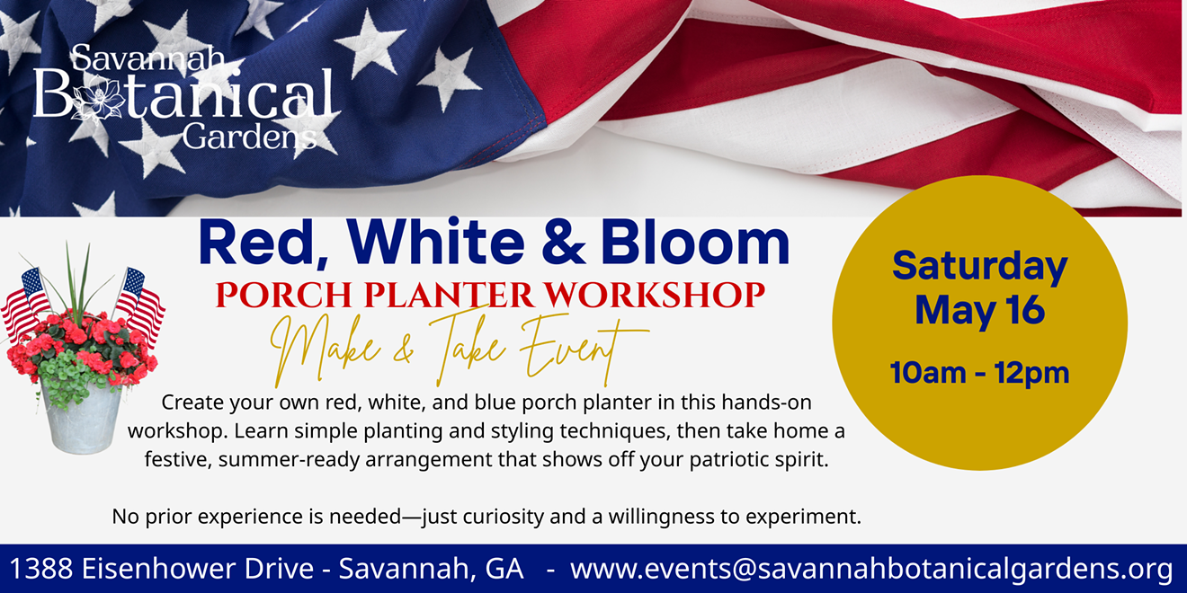 red_white_and_bloom.png