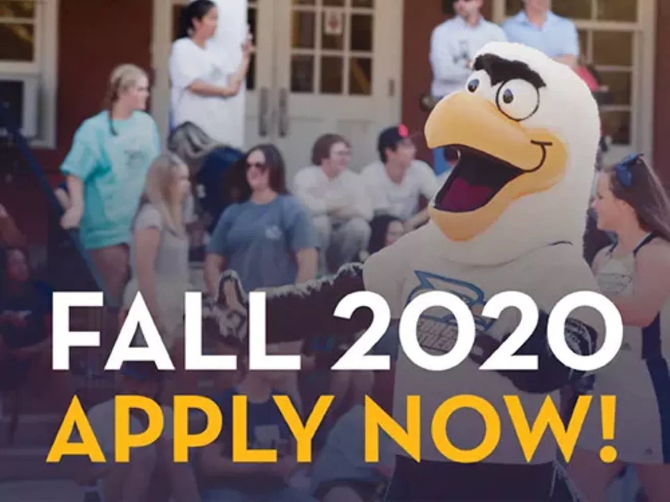 fall_2020_apply_now.webp