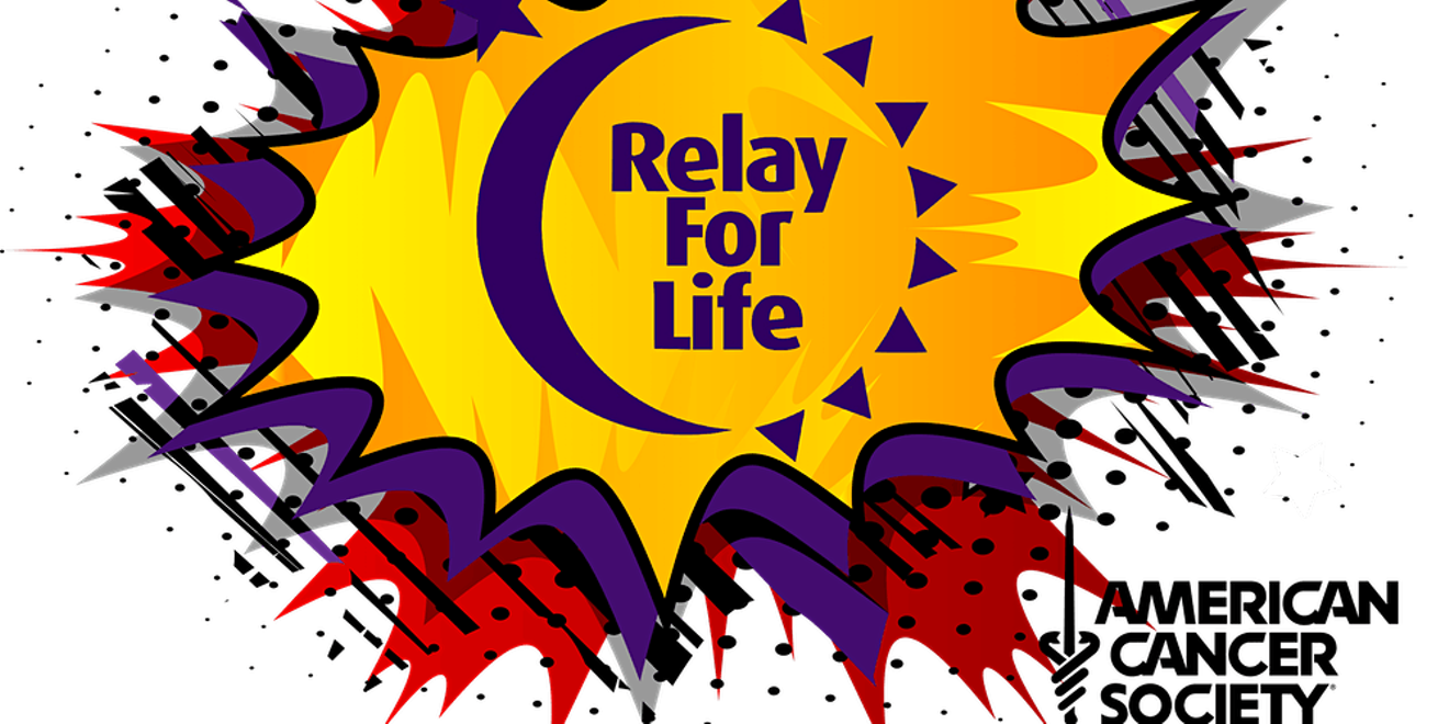 Relay for Life