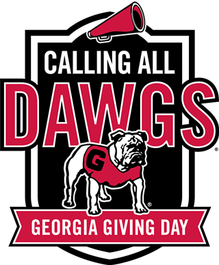 Image: Relive the GLORY, GLORY! Happy Hour with UGA Alumni