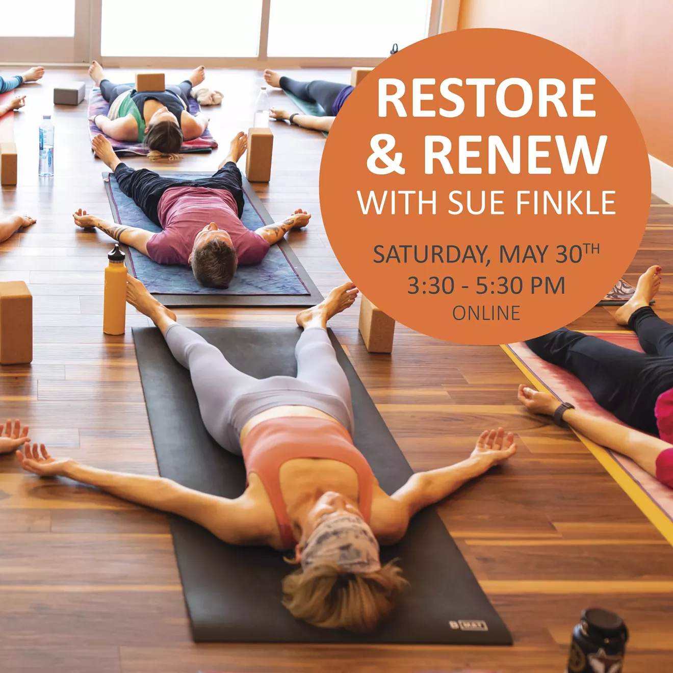 restorerenewmay2020_thumbnail.webp