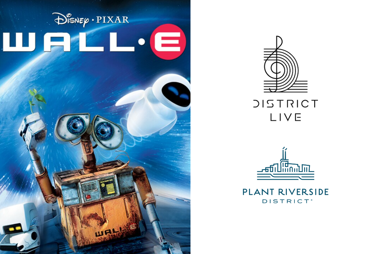 wall-e---wider-calendar.png