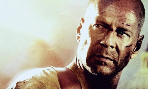 Reviews: A Good Day to Die Hard, Beautiful Creatures
