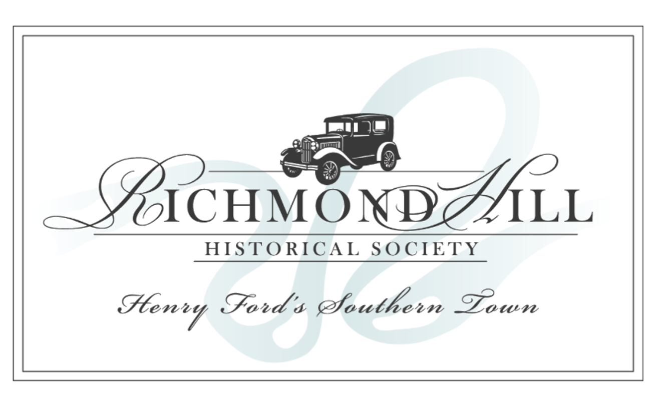 rhhs_henry_ford.png