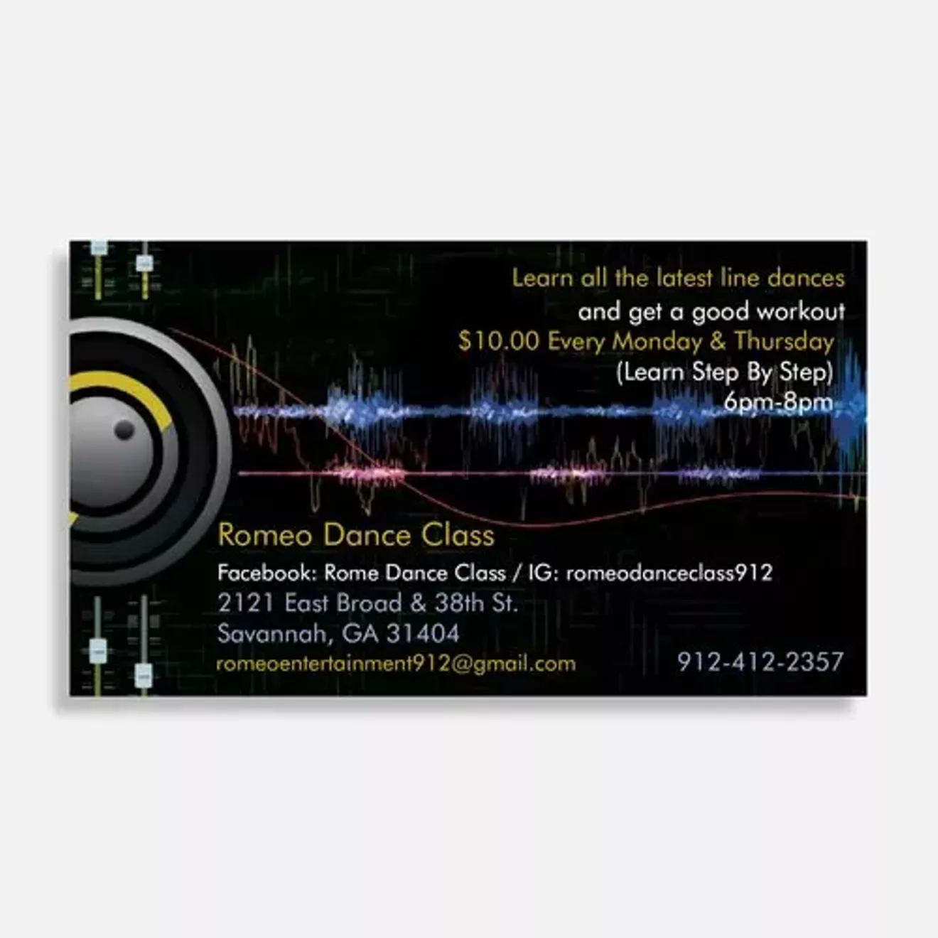 romeo_dance_class_business_card-2.webp