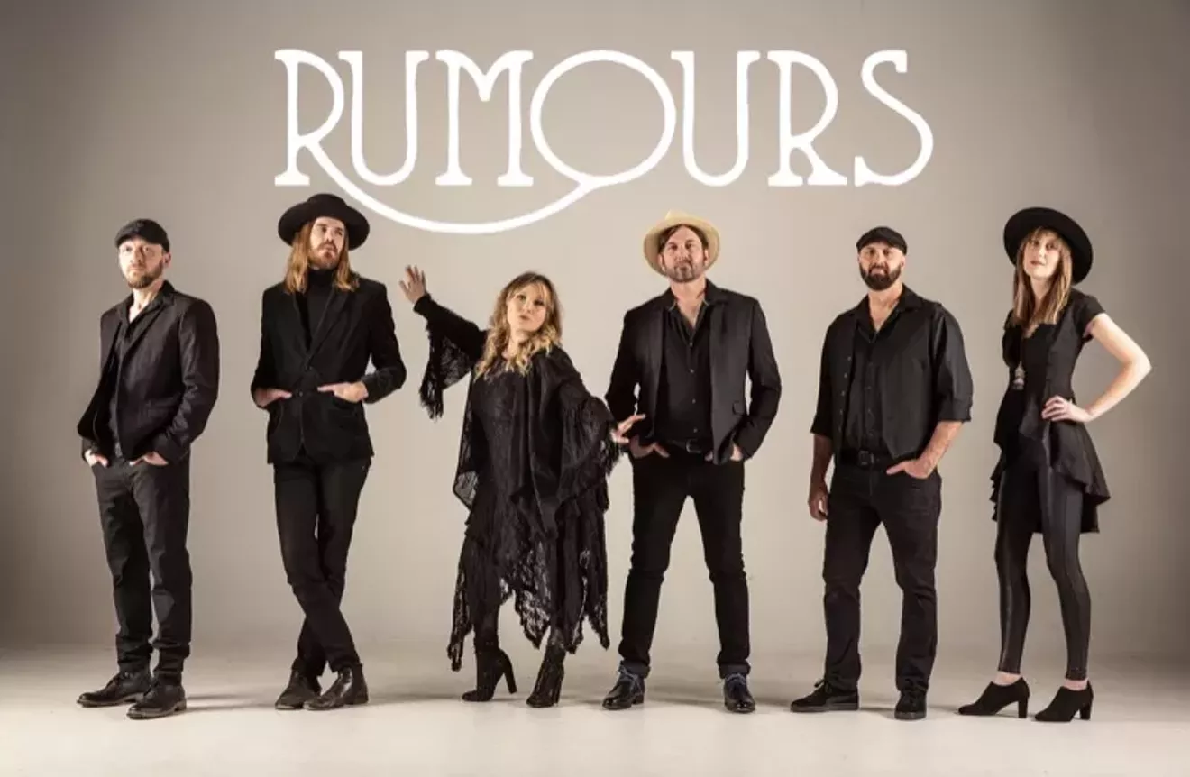 rumours.webp