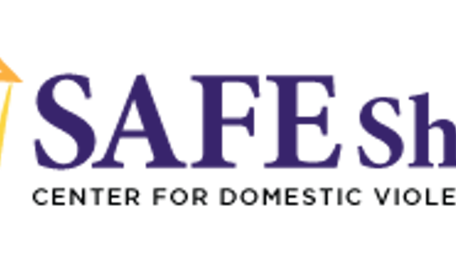 Image: SAFE Shelter Center for Domestic Violence Services' Second Annual Domestic Violence Awareness Conference, &ldquo;Every1KnowsSome1&rdquo;