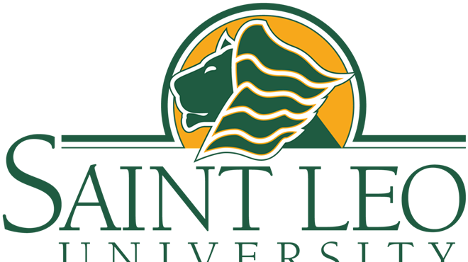 Saint Leo University Program Introduction Information Session