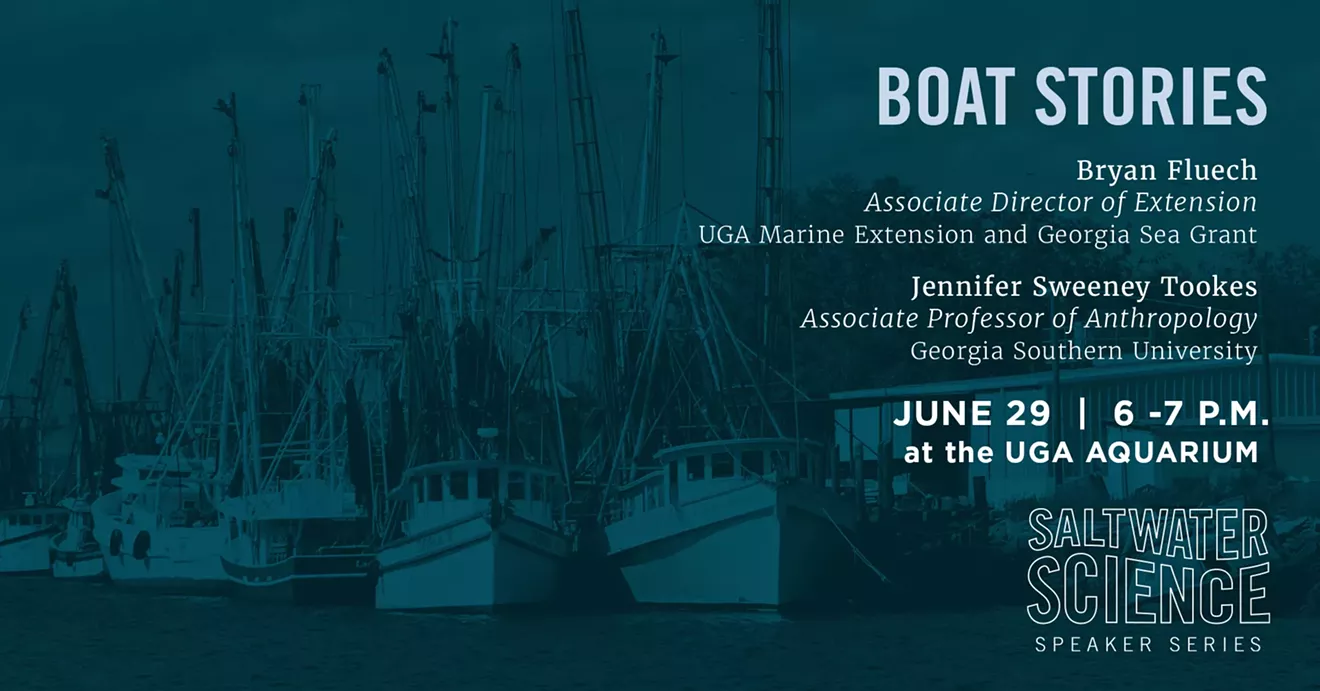 2023-saltwaterscience-boatstories-updated.webp