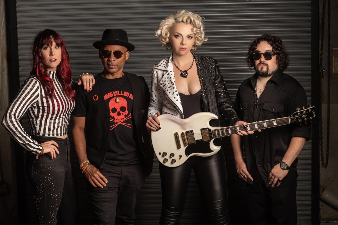 samantha_fish_-_wider_calendar.png