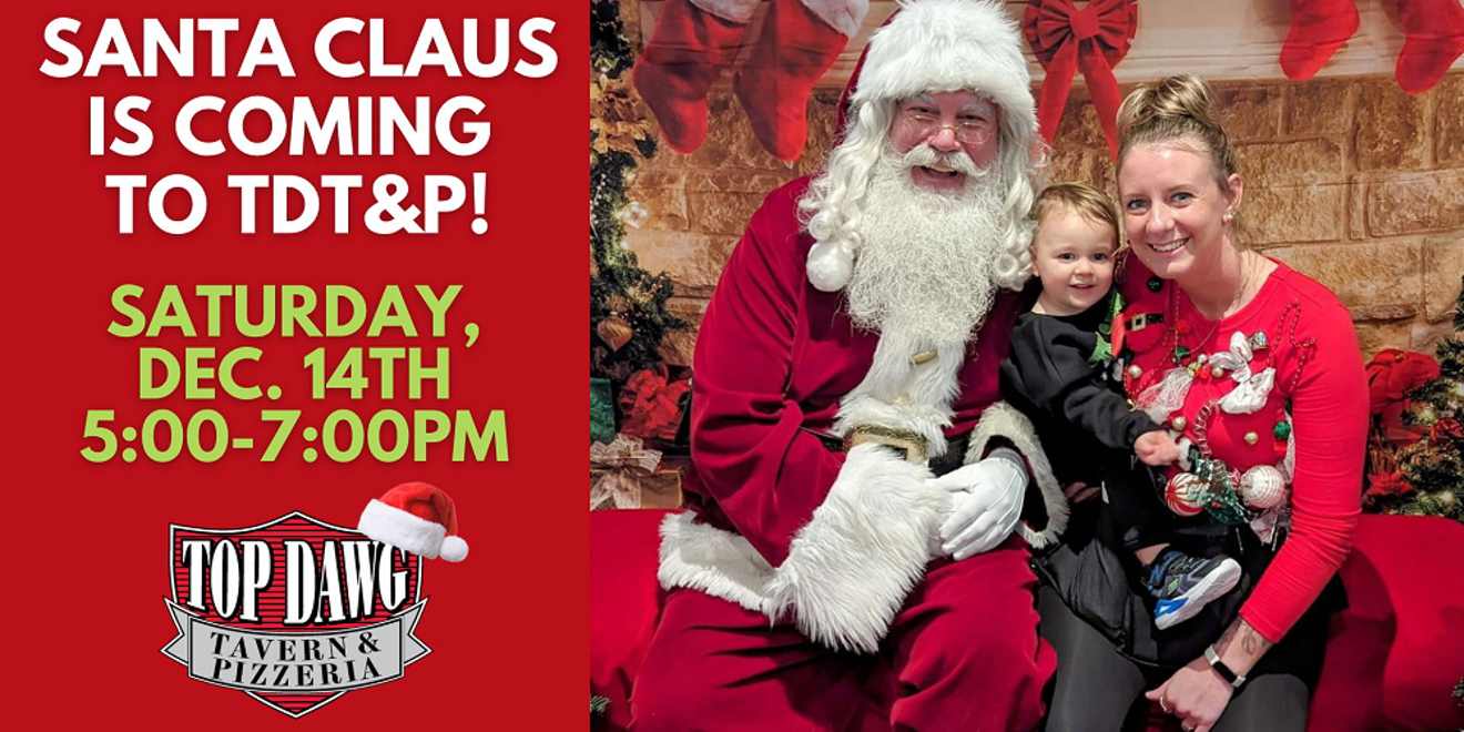 santa_claus_is_coming.png