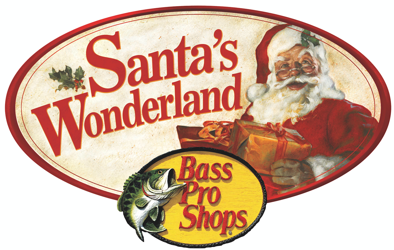 santa.png