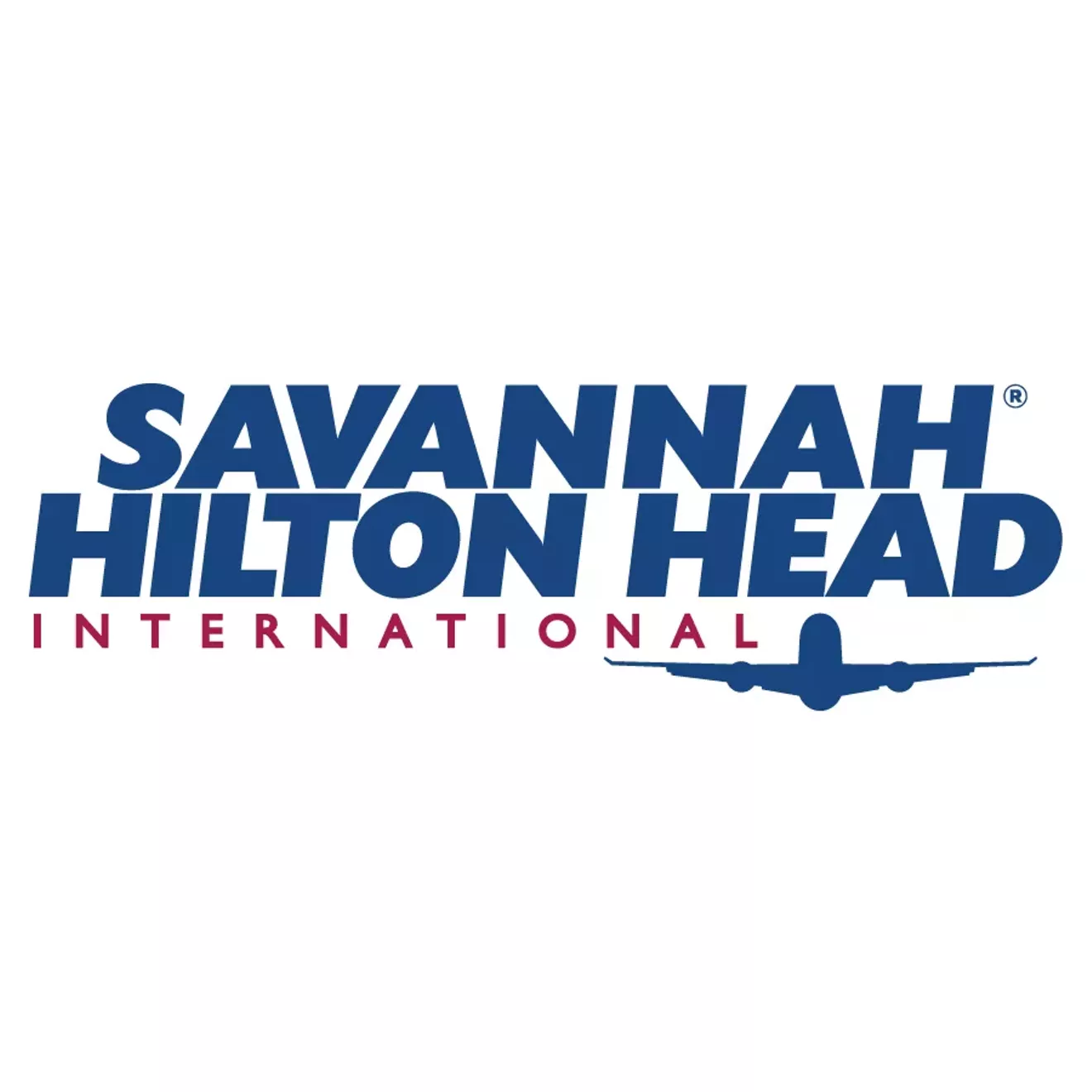 sav-logo-900x900-100.webp