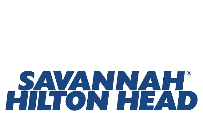 Image: Savannah Airport Commission Job Fair