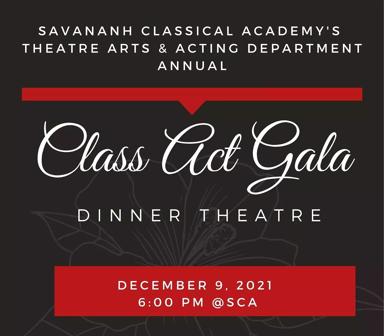 class_act_gala.webp