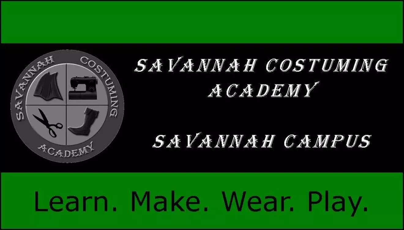sca_logo.webp