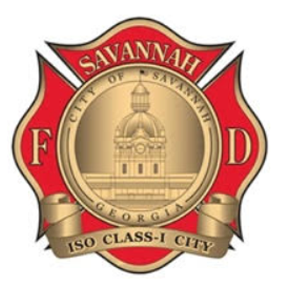 Savannah Fire Department Issues Crucial Fireworks Safety Tips for Community