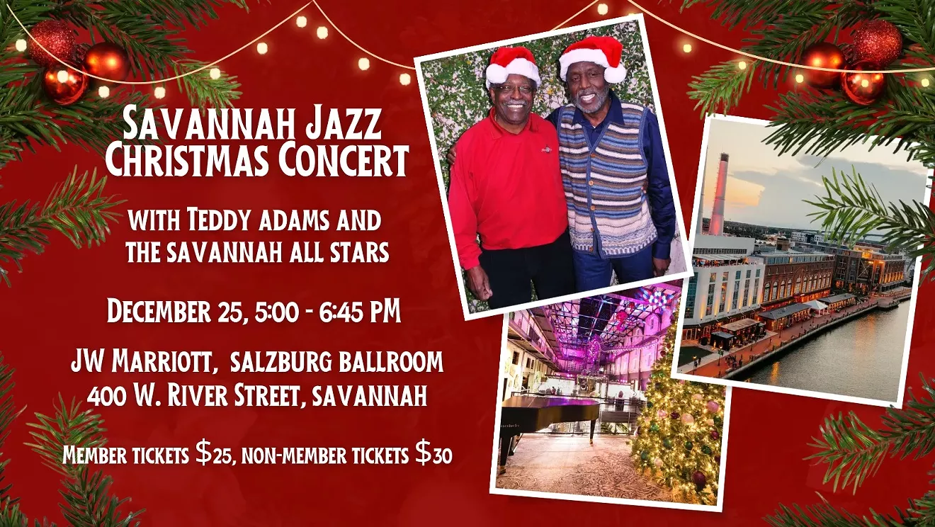christmas_flyer.webp