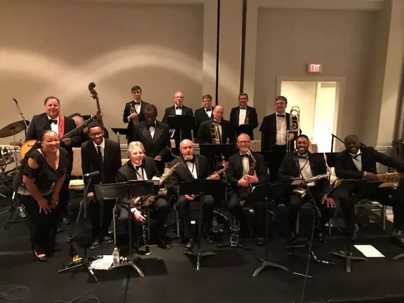 sjo_christmas_concert_2018__1_.webp